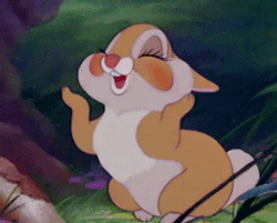 원작 세일러문 결말(+) | 인스티즈