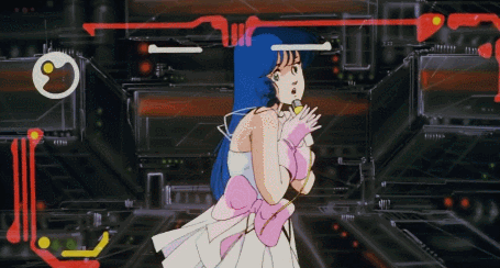 80년대 일본 애니메이션 명작들 | 인스티즈