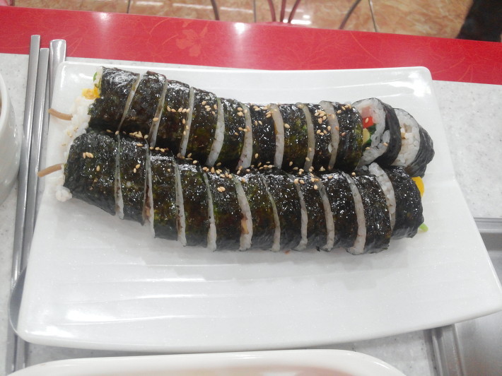 의외로 칼로리 높은 음식들.jpg | 인스티즈
