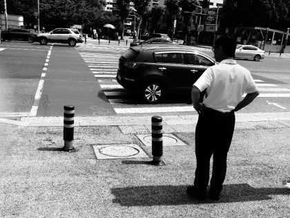 개나 고양이나 사람이나... | 인스티즈