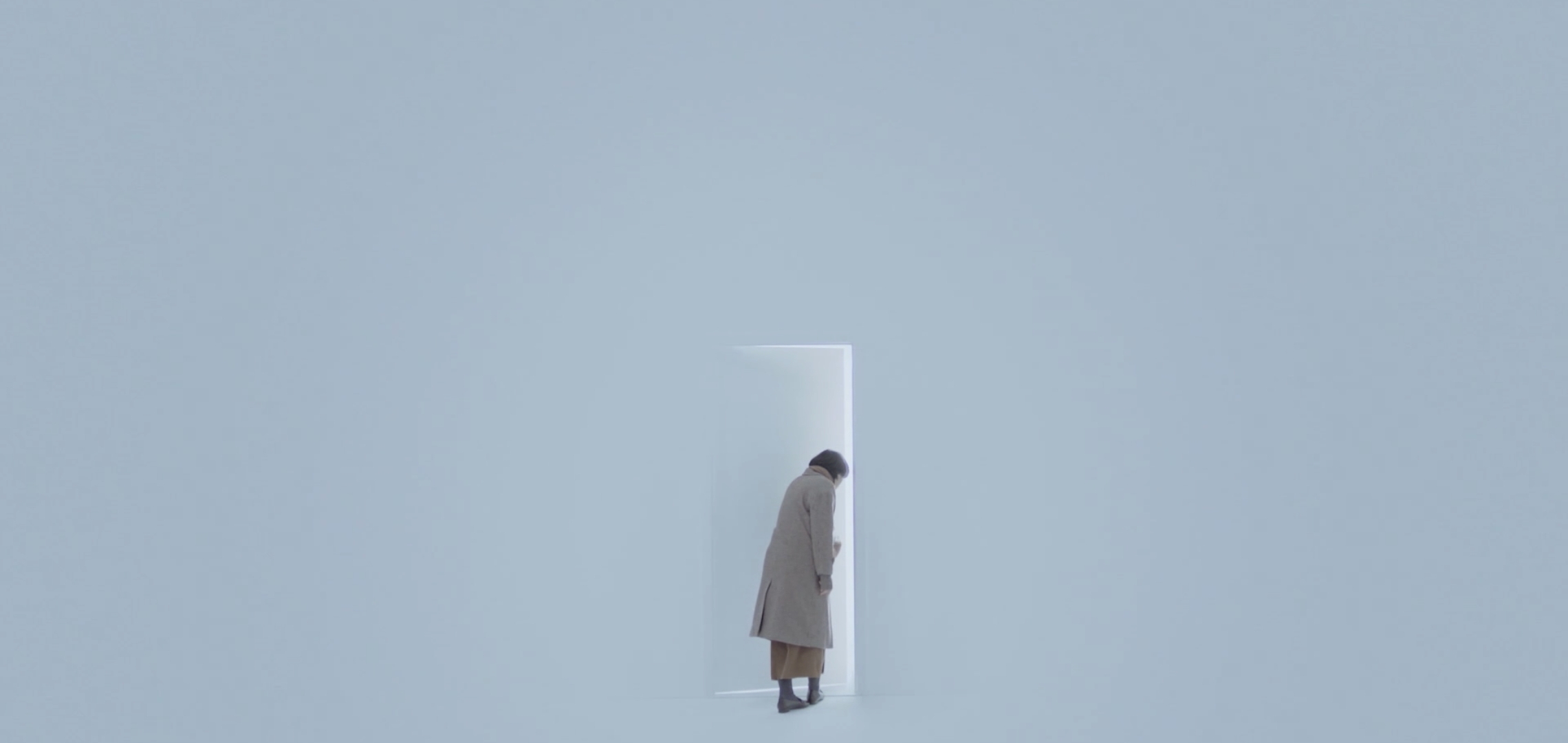 한국에서 제발 리메이크해줬으면 하는 짱잼 일본드라마 내용.jpg | 인스티즈