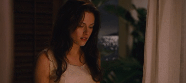 [트와일라잇] 닝겐과 뱀파이어의 첫잤잤... (엄빠주의& | 인스티즈