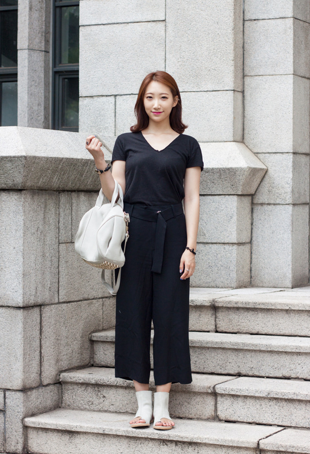 반도 여대생들의 흔한 패션들.jpg | 인스티즈