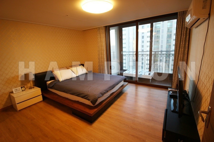 아이즈원 숙소내부 전체뷰.jpg | 인스티즈