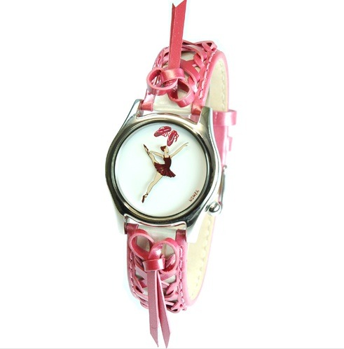 디자인이 독특한 시계 nomea | 인스티즈