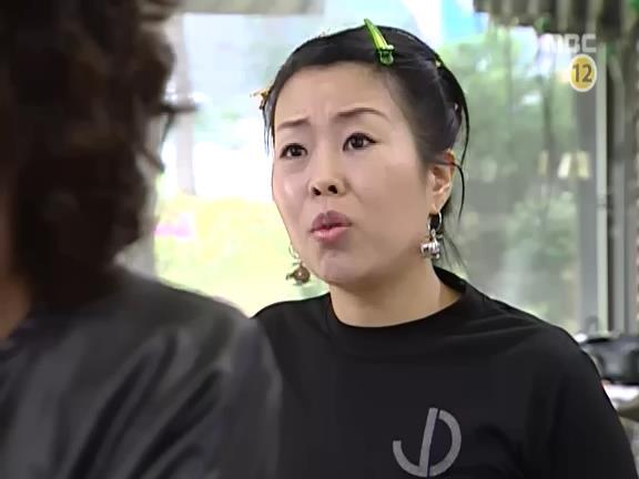 [거침없이하이킥] 매너에 대한 에피소드(민민).jpg | 인스티즈