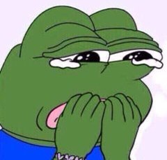 남자친구가 든든하다고 느껴지는 순간.manhwa | 인스티즈