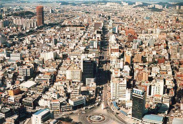 80-90년대 광주광역시 | 인스티즈