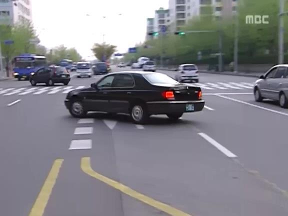 [거침없이하이킥] 매너에 대한 에피소드(민민).jpg | 인스티즈