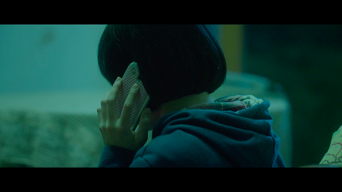 [영화] 꿈의 제인 完 +해석 | 인스티즈