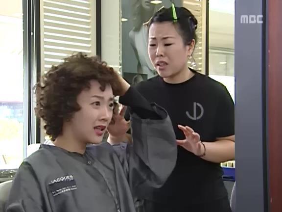 [거침없이하이킥] 매너에 대한 에피소드(민민).jpg | 인스티즈