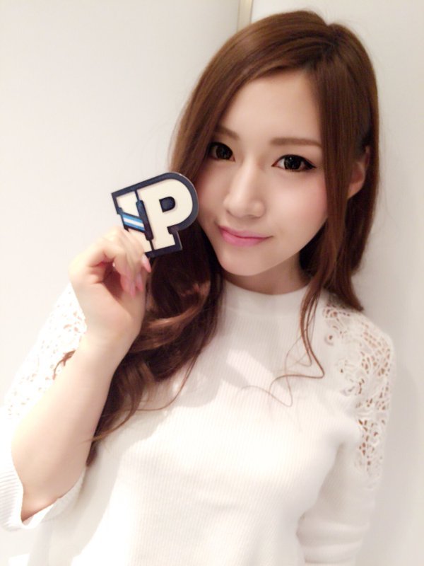 AV계의 4스날 ideapocket | 인스티즈