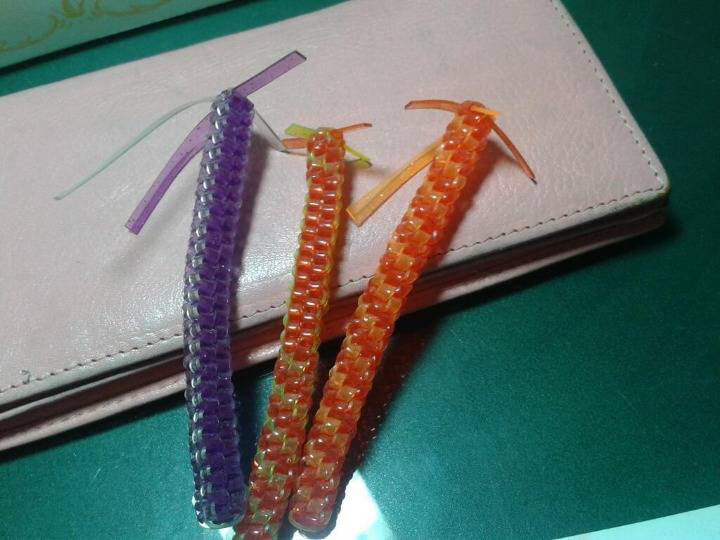 초딩들아 너네 이런거 아니야?? 아 미술시간에 이런거 하냐고 | 인스티즈