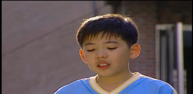 추억의 [TV로보는원작동화] 양파의 왕따일기 完 | 인스티즈