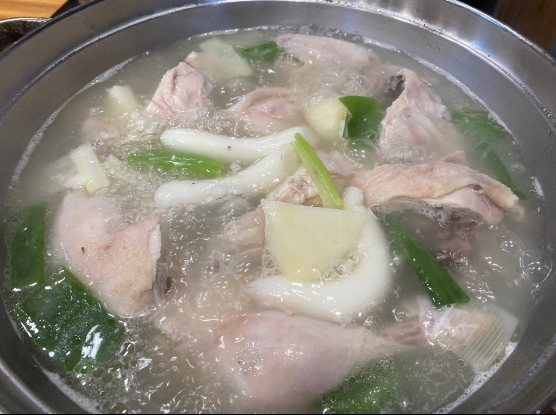서울 종로/중구 찐 맛집 모음 | 인스티즈