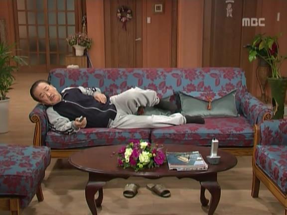 [거침없이하이킥] 유미 가족의 비밀 -13- | 인스티즈