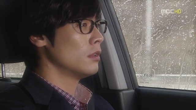 이상형으로 자주 언급되는 드라마 남주 3명 | 인스티즈