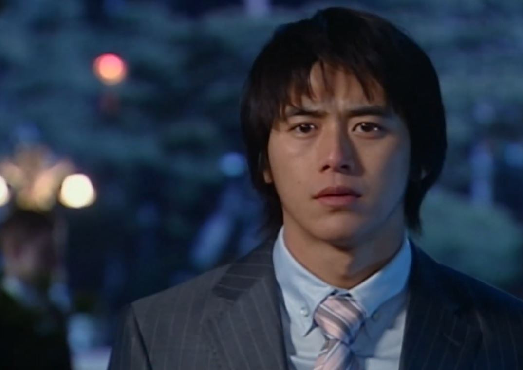 드디어 넷플에 올라 온 고수가 누명쓰고 무기징역 받았다가 대기업 사장으로 돌아와서 복수하는 드라마 | 인스티즈