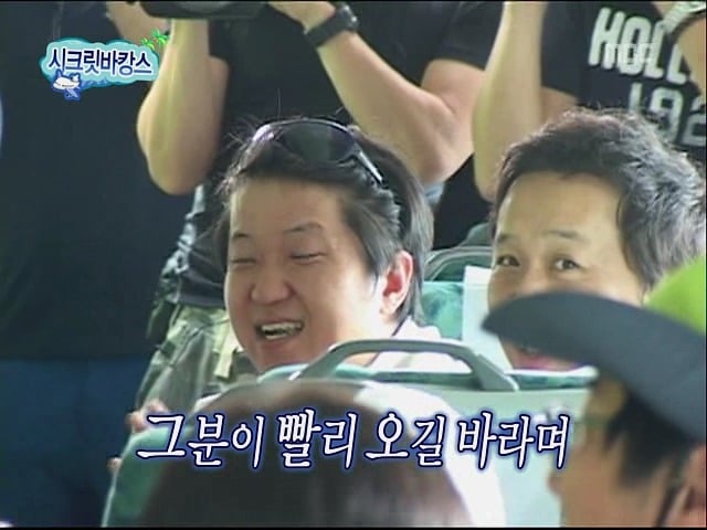 [무한도전] 아 진짜 빠↗나↗나↗↗ 우유 그만 먹으라고!!!!!!!!(진심 침) | 인스티즈