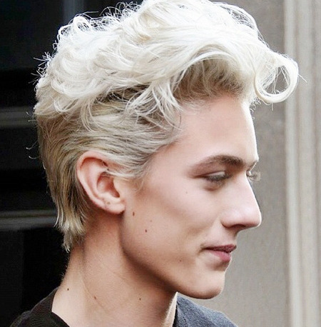 미국의 흔한 18살 고딩.jpg | 인스티즈