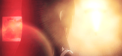 [애니] 지옥소녀 地獄少女 | 인스티즈