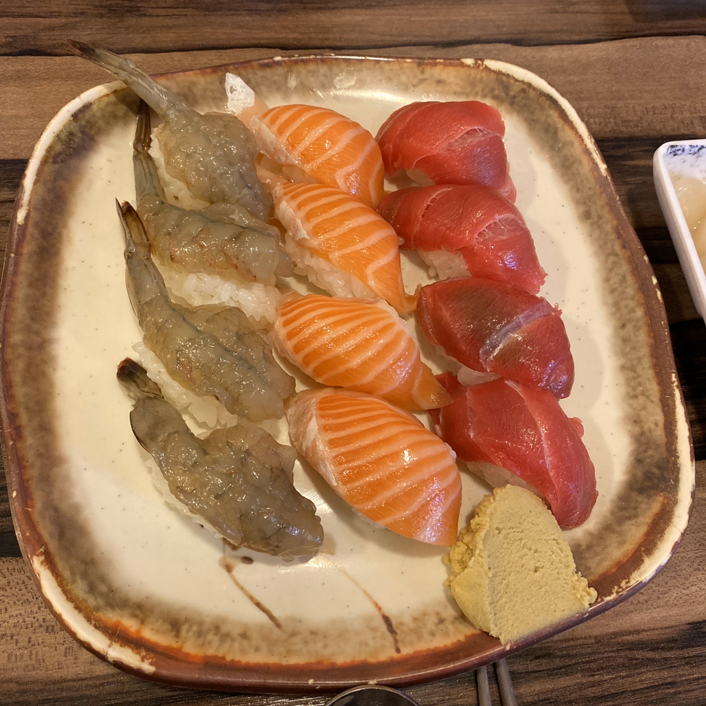 엔프제의 두번가볼 서울 찐맛집 추천 | 인스티즈