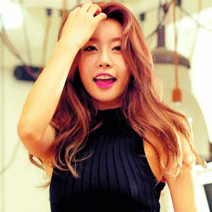 눈빛에 색기 사랑스러움 전부 다 있는 여돌들 | 인스티즈