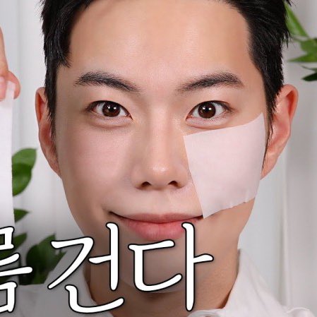 ESTJ들 정신 진심 개건강해보임.twt | 인스티즈