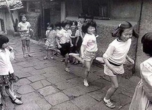 스마트폰이 없던 시절 했던 것들.jpg | 인스티즈