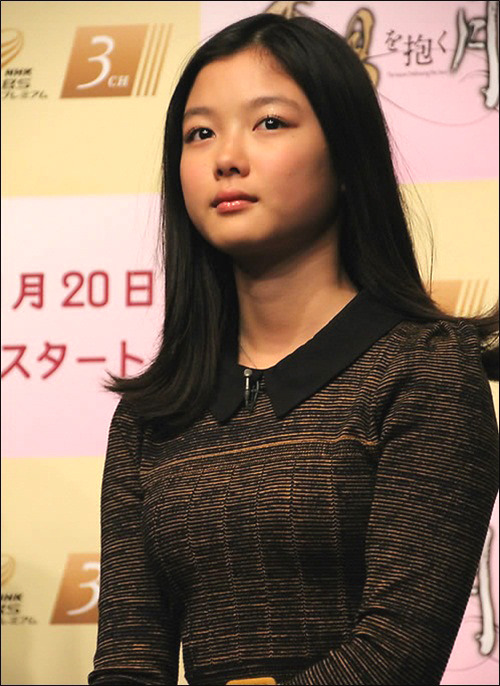 청소년기 젖살이 이목구비에 미치는 영향 (feat.진구유정) | 인스티즈