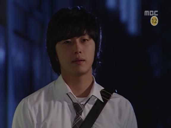 [거침없이하이킥] 윤호의 짝사랑 이야기 - 05 | 인스티즈