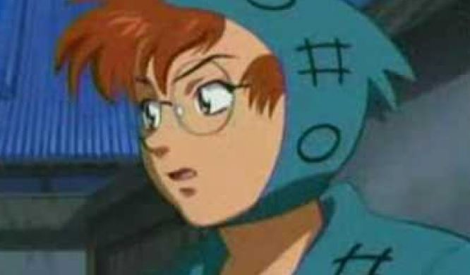 다양한 캐릭터를 연기한 성우들 | 인스티즈