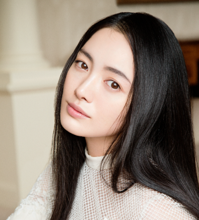 일본 여자 배우 모음(78~80년생).jpgif | 인스티즈