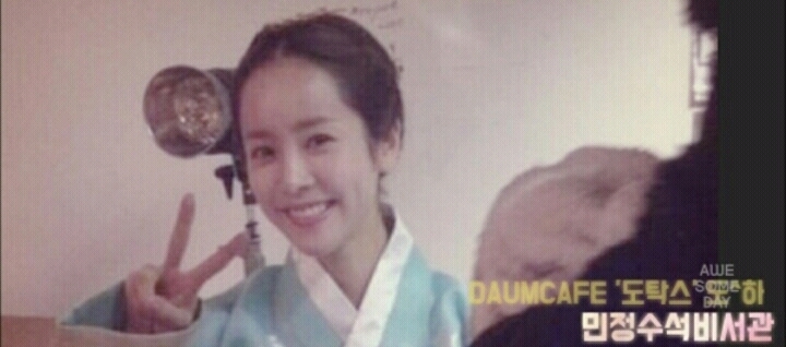 혹시 상견례 카페에서 하려는데 괜찮겠죠? | 인스티즈