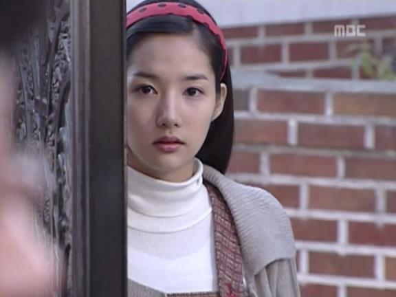 [거침없이하이킥] 유미 가족의 비밀 -13- | 인스티즈