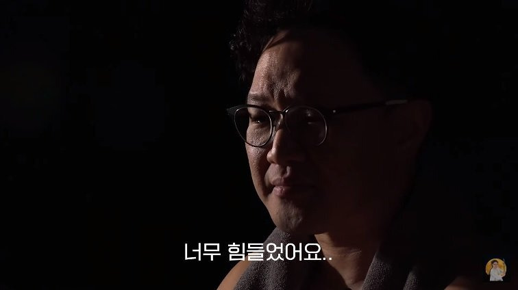 AV 남배우가 인기 여배우랑 촬영하는데 걸리는 시간 | 인스티즈
