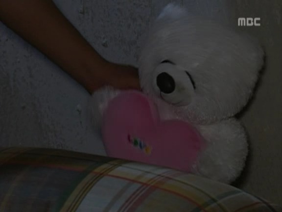 [거침없이하이킥] 민용이 옥탑방에 감금된 남자들ㅋㅋㅋㅋㅋ.jpg | 인스티즈