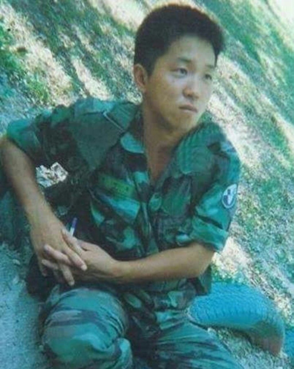 무한도전 멤버들의 리즈시절 모음 (전멤버 포함) + 추가 | 인스티즈
