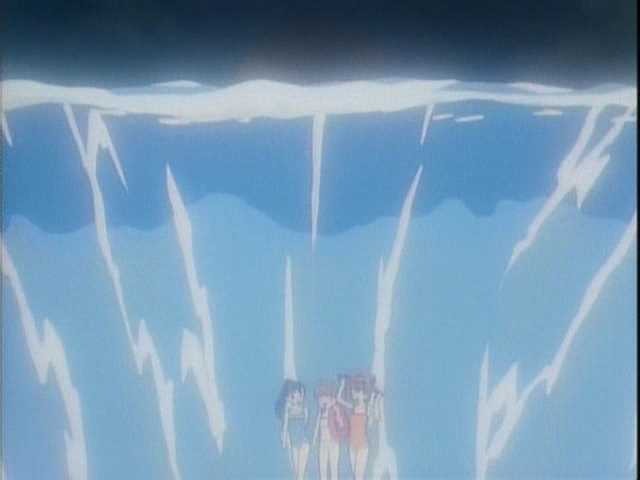 그남자 그여자의 사정 15화 | 인스티즈