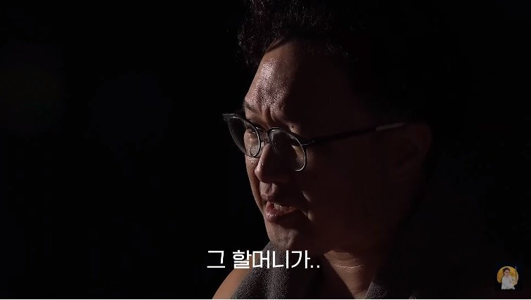 AV 남배우가 인기 여배우랑 촬영하는데 걸리는 시간 | 인스티즈