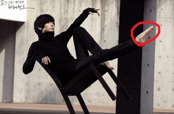 평범한 남자들이 여자들에게 은근히 점수 많이 딸 수 있는 요소 | 인스티즈