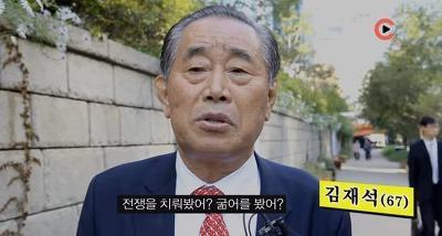 많은 사람들이 가장 부럽다고 하는 서양 문화 | 인스티즈