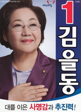 선거에 출마했던 연예인들 포스터모음.jpg | 인스티즈