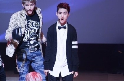 여자들이 싫어하는 남자 어깨 일명 옷걸이 어깨 또는 어좁 | 인스티즈