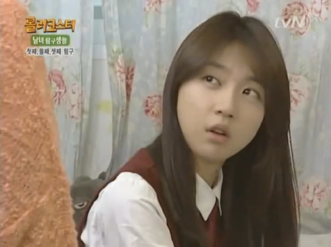 형제자매들간에 서로 무시하는 태도가 생길수있게끔 만드는 이유중 하나 | 인스티즈