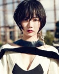 연극영화과 출신 연예인 (동국대, 중앙대, 한양대, 한예종) jpg | 인스티즈