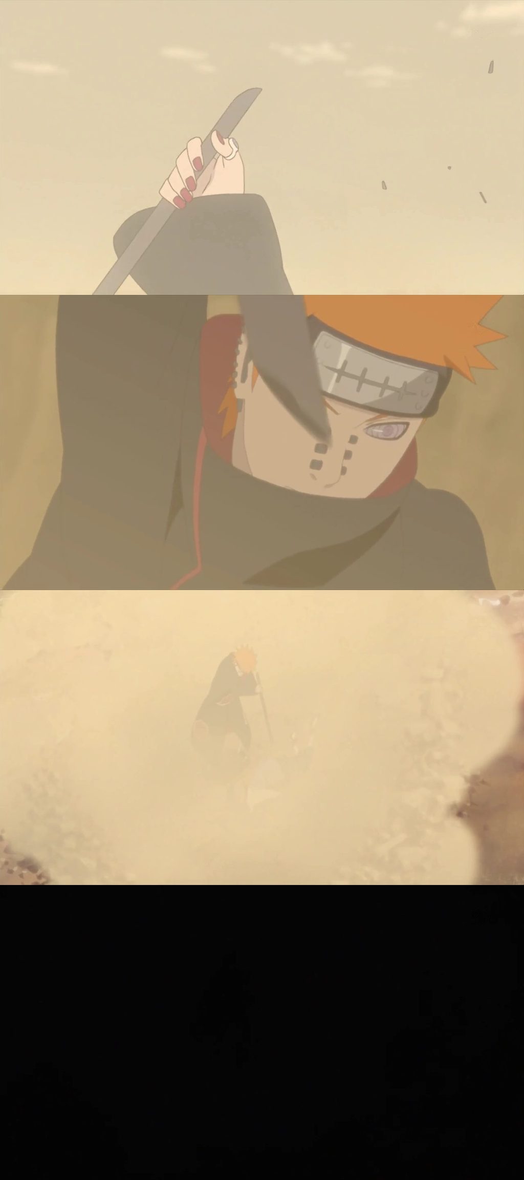 [나루토] 히나타가 나루토한테 고백하는편2 (내 전글을 읽고온 머글들은 이해 ㅇㅋ) | 인스티즈