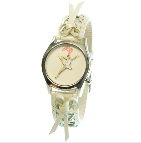 디자인이 독특한 시계 nomea | 인스티즈