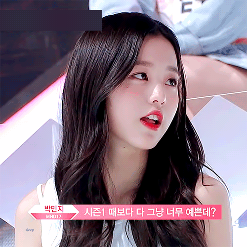 소인국(?)을 방문한 한국 중학생 | 인스티즈