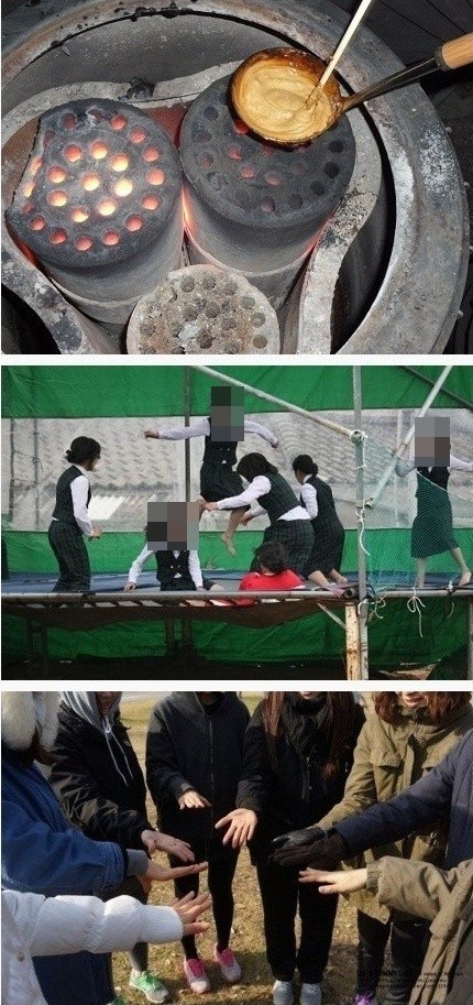 지역마다 갈리는 명칭 갑.jpg | 인스티즈